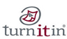 Turnitin.com